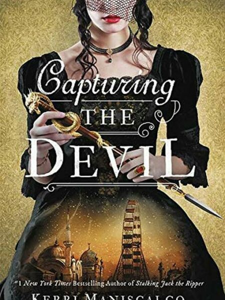 Capturing the Devil