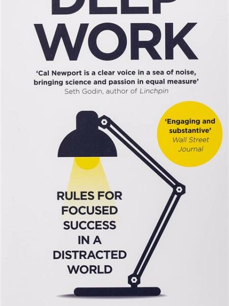 Deep Work