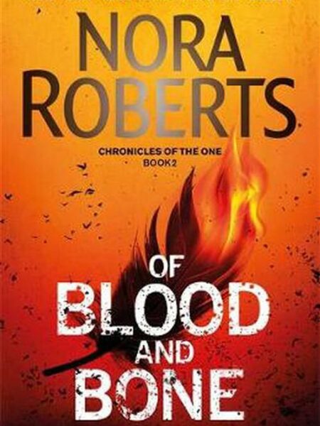 Of Blood and Bone