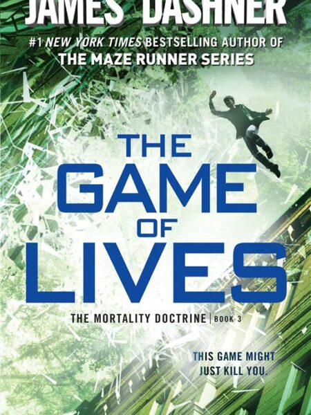 Game of Lives