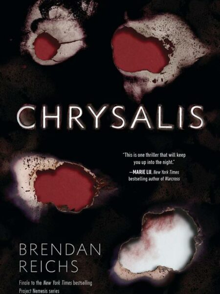 Chrysalis