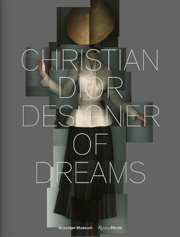 Christian Dior: Designer of Dreams