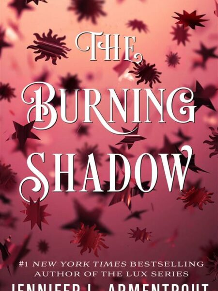 Burning Shadow