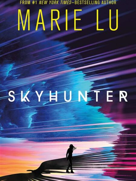 Skyhunter