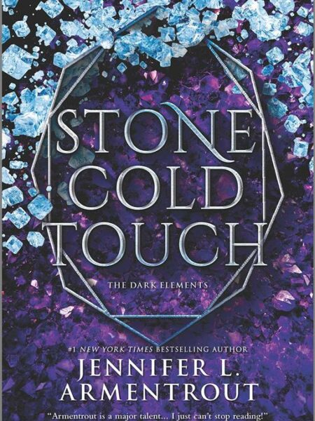 Stone Cold Touch