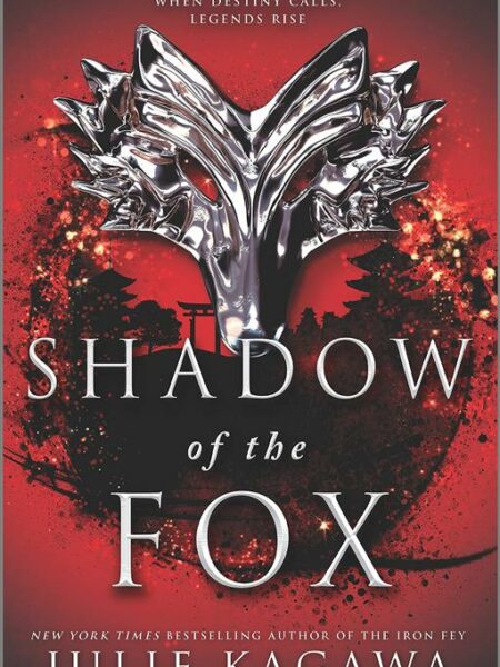 Shadow of the Fox