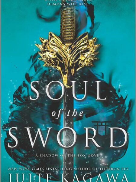 Soul of the Sword