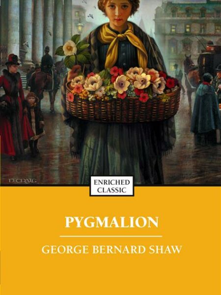 Pygmalion