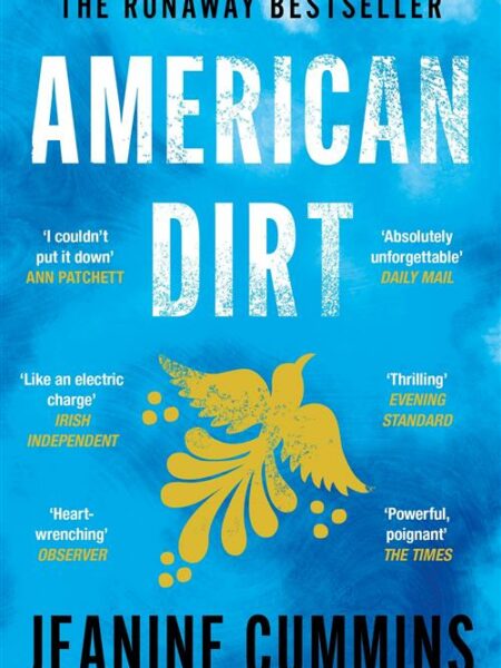 American Dirt