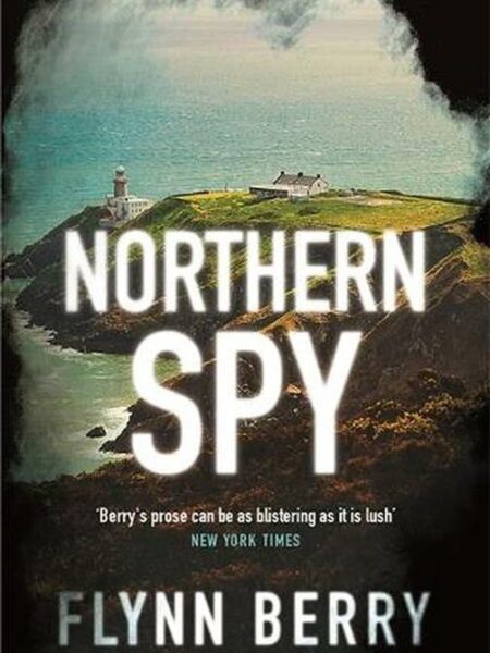 Northern Spy