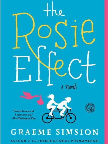 Rosie Effect