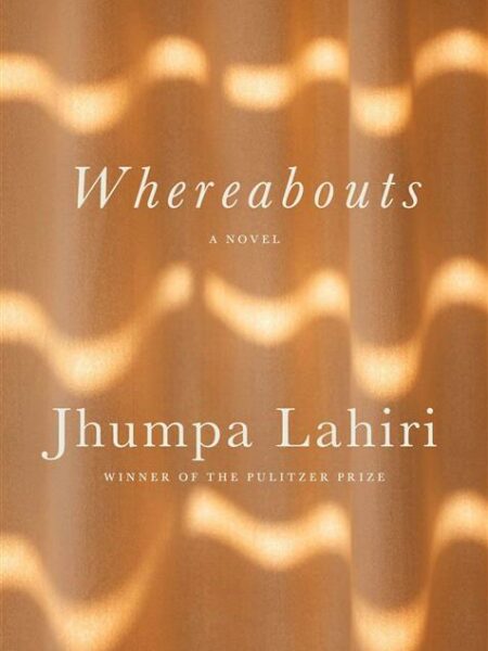 Whereabouts