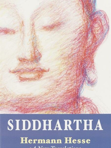 Siddhartha