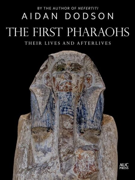 First Pharaohs