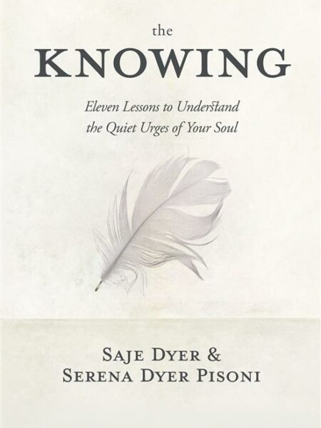 Knowing 11 Lessons to Underst