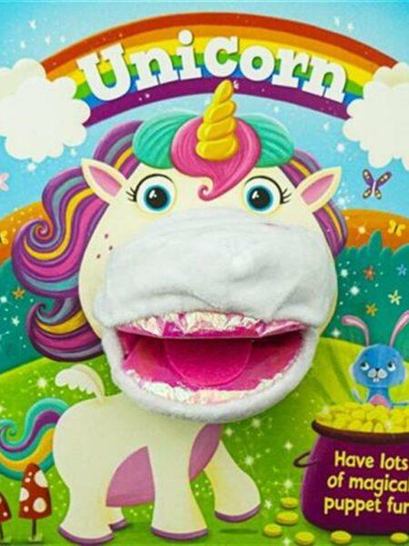 Unicorn