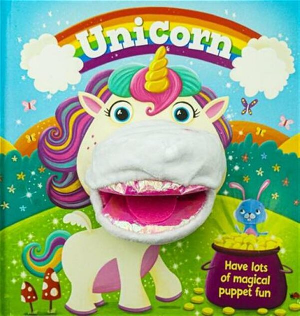 Unicorn