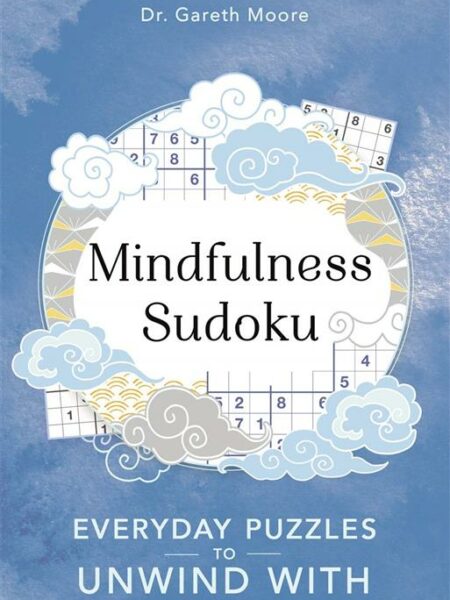 Mindfulness Sudoku