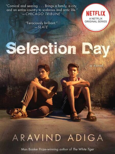 Selection Day