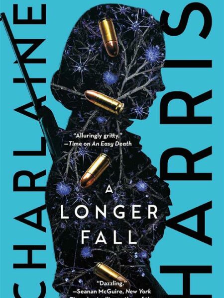 Longer Fall