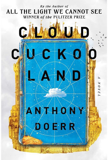 Cloud Cuckoo Land