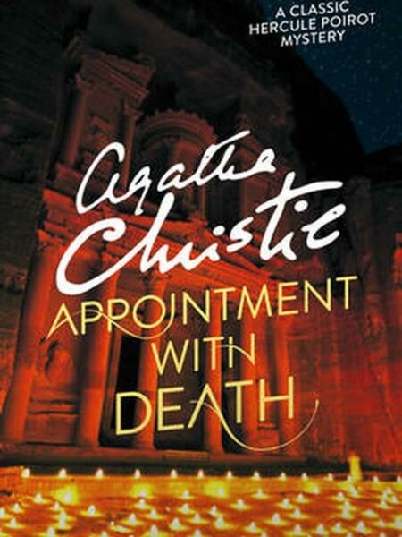 Appointment with Death