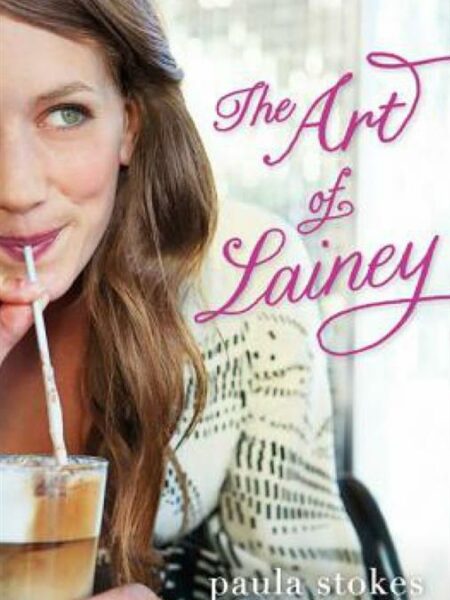 Art of Lainey