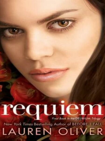 Delirium 3: Requiem