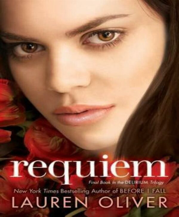Delirium 3: Requiem