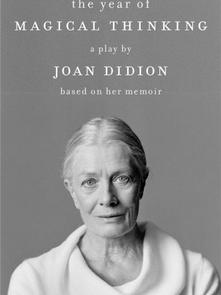 Year of Magical Thinking