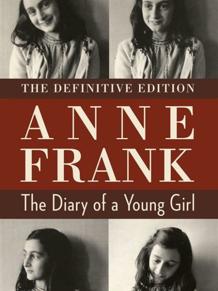 Diary of a Young Girl