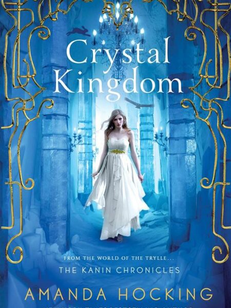 Crystal Kingdom
