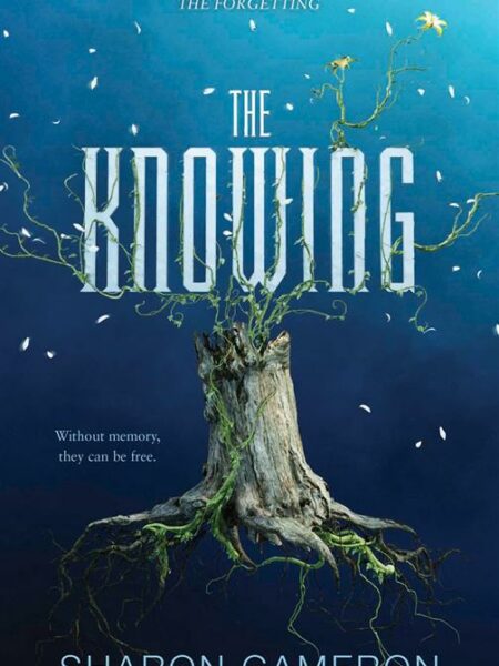 Knowing