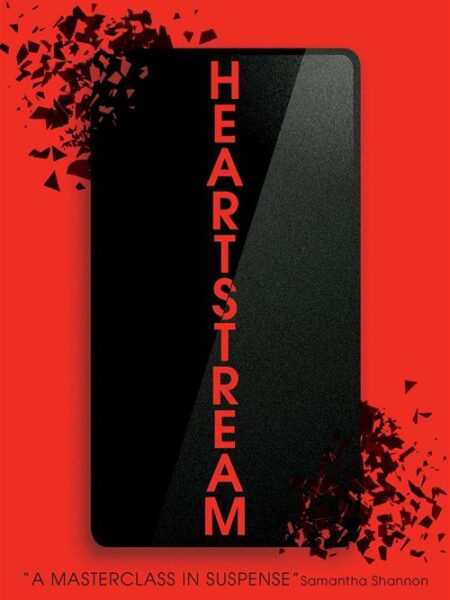 Heartstream