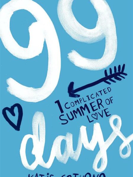 99 Days