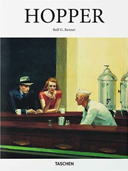 Hopper