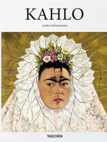 Kahlo