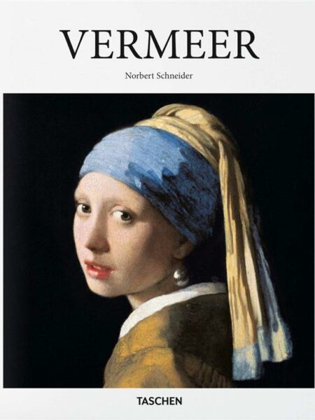 Vermeer
