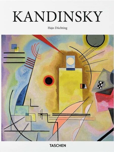 Kandinsky
