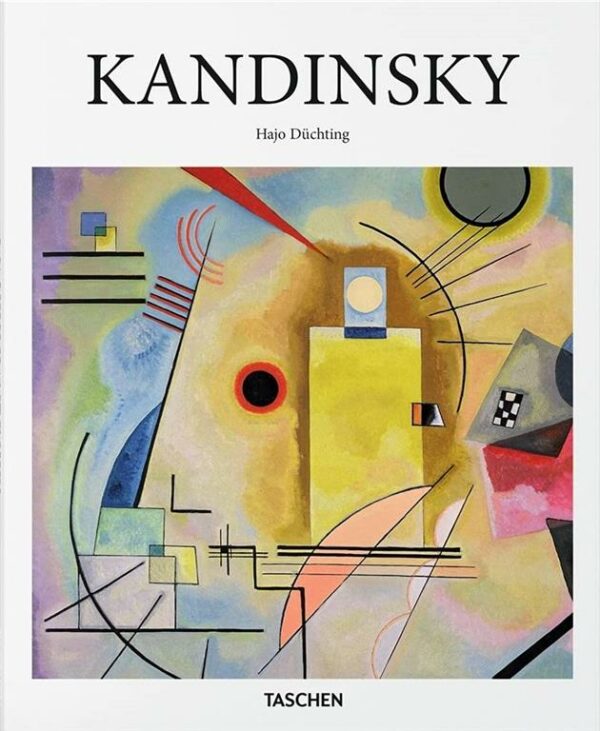 Kandinsky