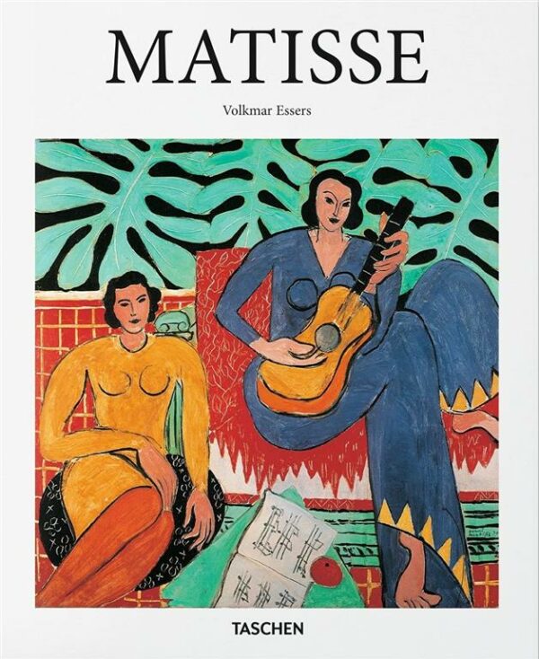 Matisse