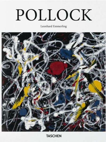 Pollock