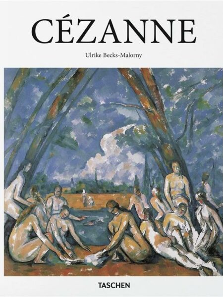 Cezanne