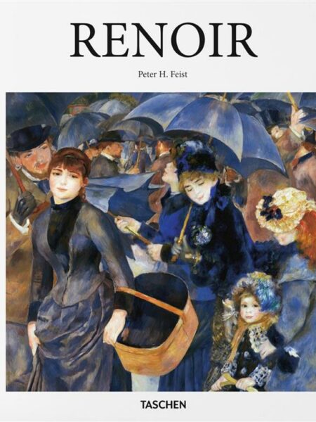 Renoir