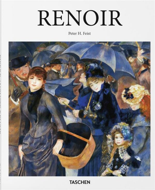 Renoir