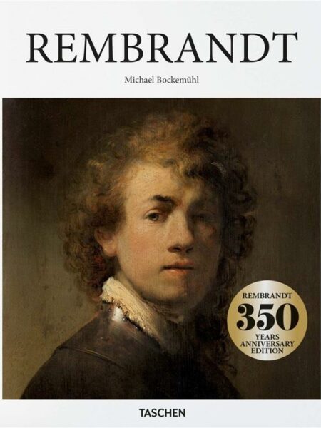 Rembrandt