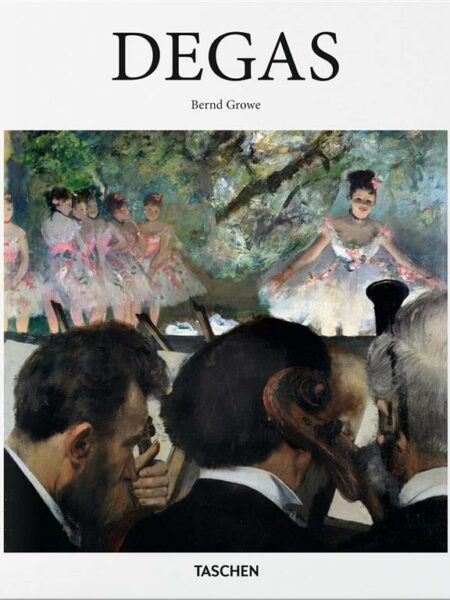 Degas