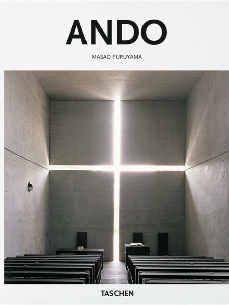 Ando