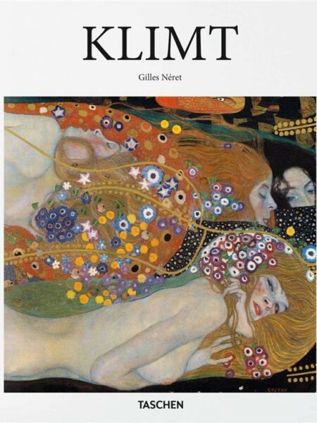 Klimt