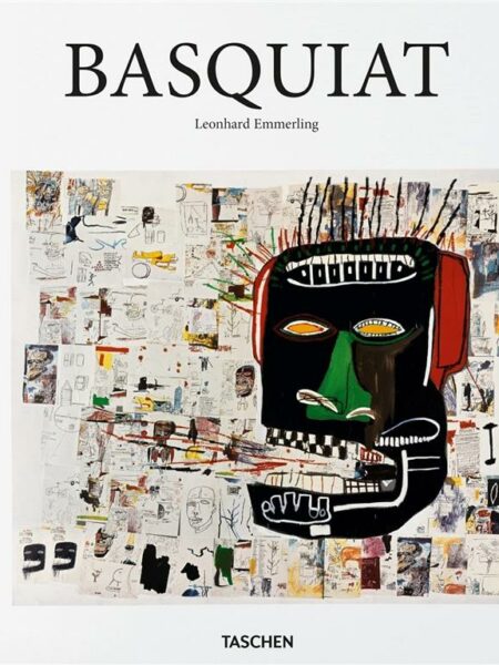 Basquiat
